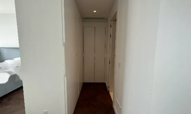 Недвижимость 4 Bedrooms Apartment For sale in Germasogeia, Limassol: 9