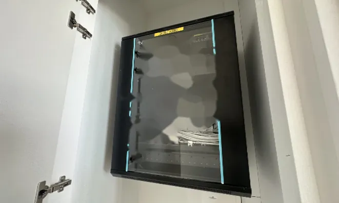 Недвижимость 4 Bedrooms Apartment For sale in Germasogeia, Limassol: 14