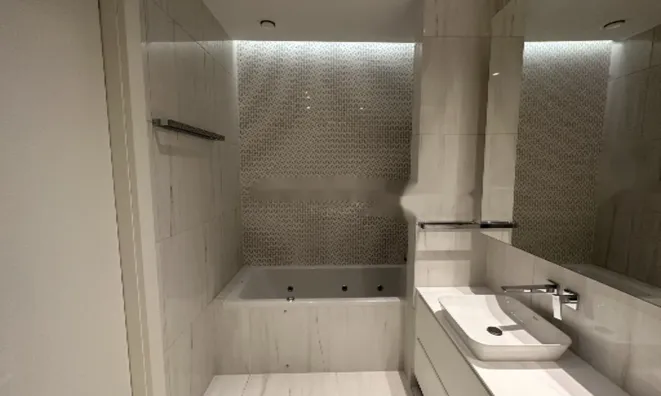 Недвижимость 4 Bedrooms Apartment For sale in Germasogeia, Limassol: 16