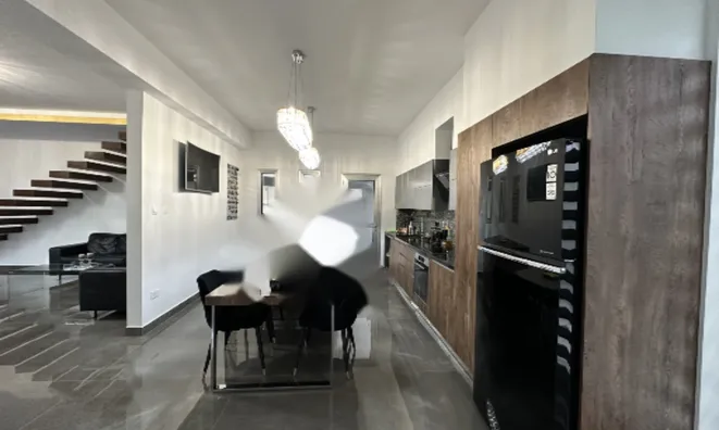 Недвижимость 3 Bedrooms Detached house For sale in Limassol: 3