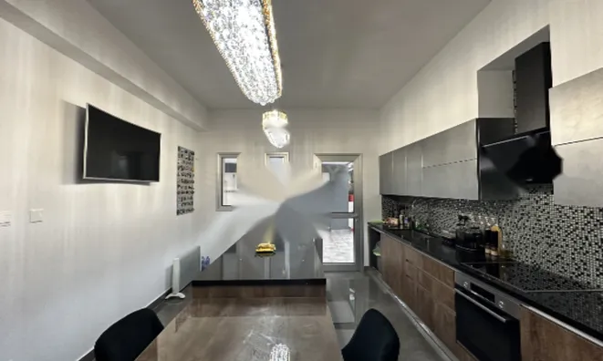 Недвижимость 3 Bedrooms Detached house For sale in Limassol: 4