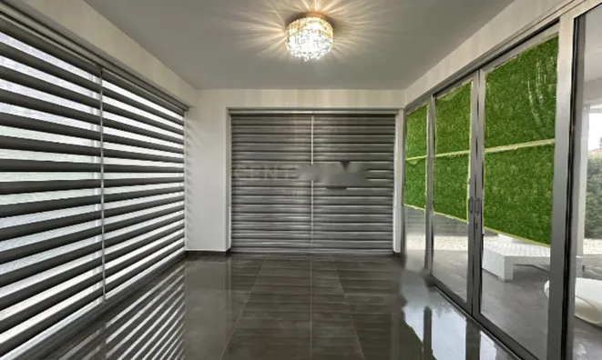 Недвижимость 3 Bedrooms Detached house For sale in Limassol: 5