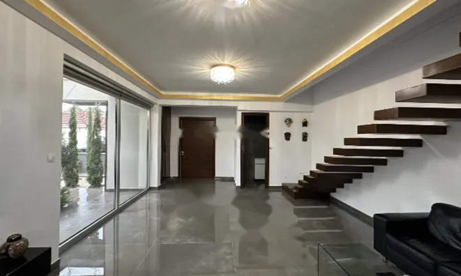 Недвижимость 3 Bedrooms Detached house For sale in Limassol: 6