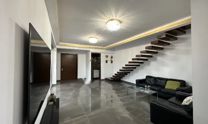 Недвижимость 3 Bedrooms Detached house For sale in Limassol: 7