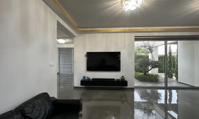 Недвижимость 3 Bedrooms Detached house For sale in Limassol: 9