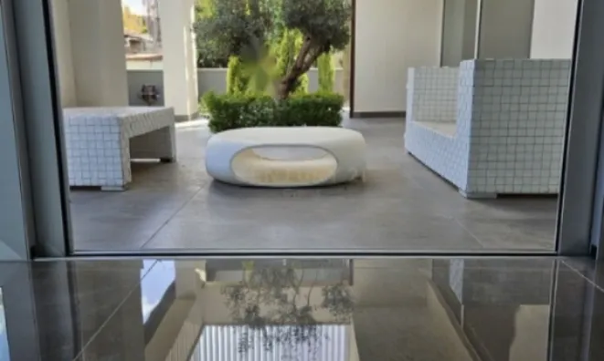 Недвижимость 3 Bedrooms Detached house For sale in Limassol: 10