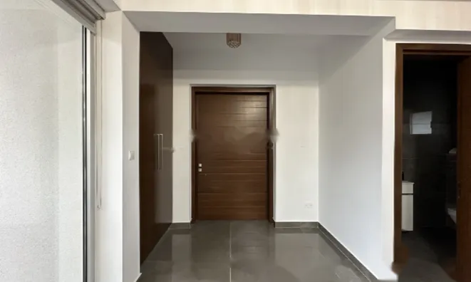 Недвижимость 3 Bedrooms Detached house For sale in Limassol: 13