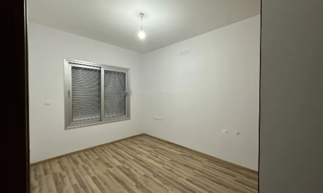 Недвижимость 3 Bedrooms Detached house For sale in Limassol: 14