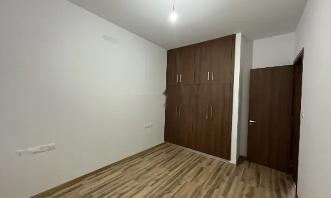 Недвижимость 3 Bedrooms Detached house For sale in Limassol: 15