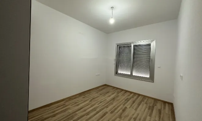 Недвижимость 3 Bedrooms Detached house For sale in Limassol: 17