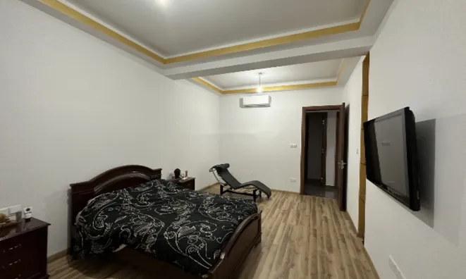 Недвижимость 3 Bedrooms Detached house For sale in Limassol: 20