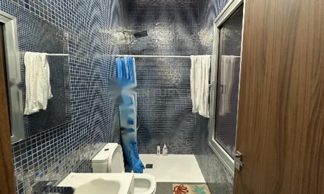 Недвижимость 3 Bedrooms Detached house For sale in Limassol: 21