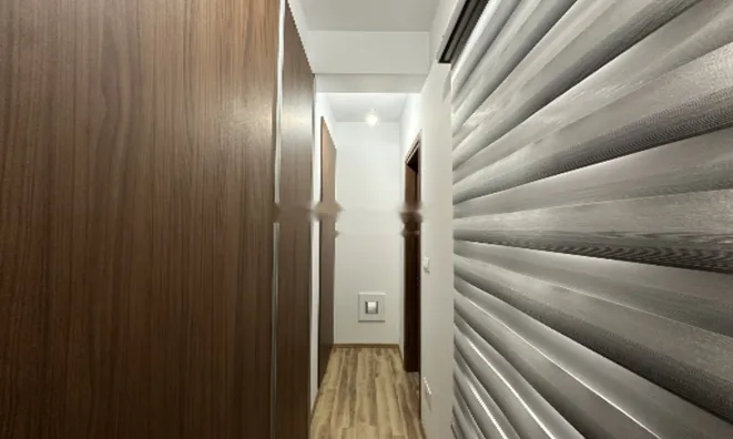 Недвижимость 3 Bedrooms Detached house For sale in Limassol: 22