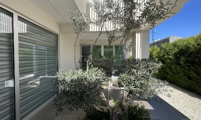 Недвижимость 3 Bedrooms Detached house For sale in Limassol: 23