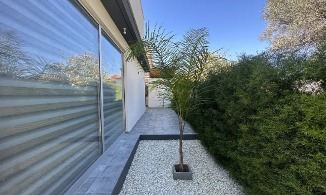 Недвижимость 3 Bedrooms Detached house For sale in Limassol: 25