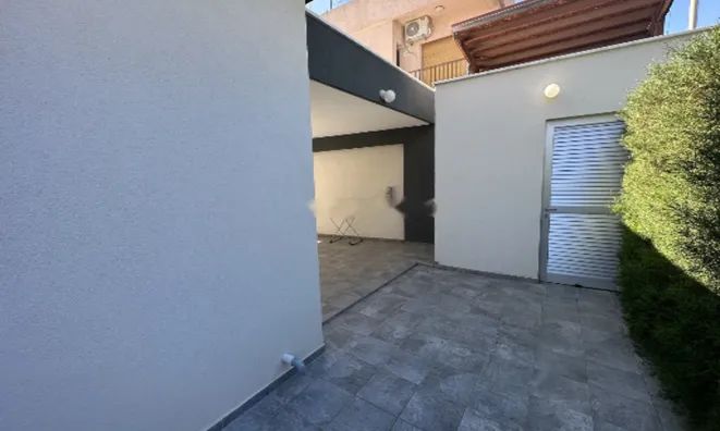 Недвижимость 3 Bedrooms Detached house For sale in Limassol: 26