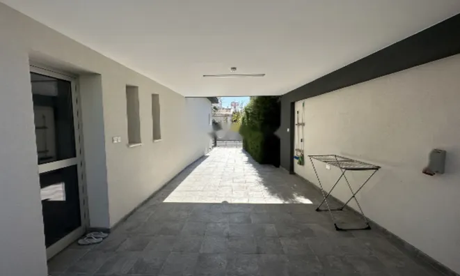 Недвижимость 3 Bedrooms Detached house For sale in Limassol: 27