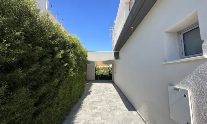 Недвижимость 3 Bedrooms Detached house For sale in Limassol: 28