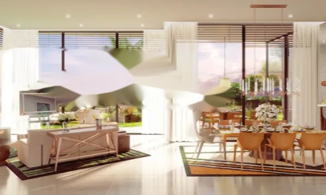 Недвижимость 2 Bedroom First Line Apartment For sale in Moni: 1