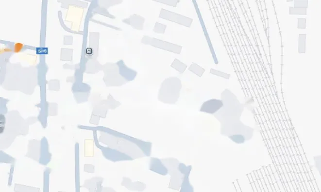 Недвижимость Квартира на аукционе Гориция: 5