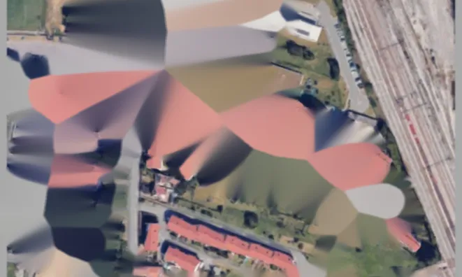 Недвижимость Квартира на аукционе Гориция: 9