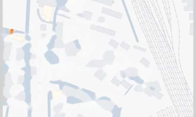 Недвижимость Квартира на аукционе Гориция: 14