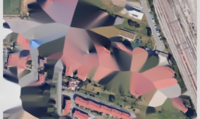 Недвижимость Квартира на аукционе Гориция: 15