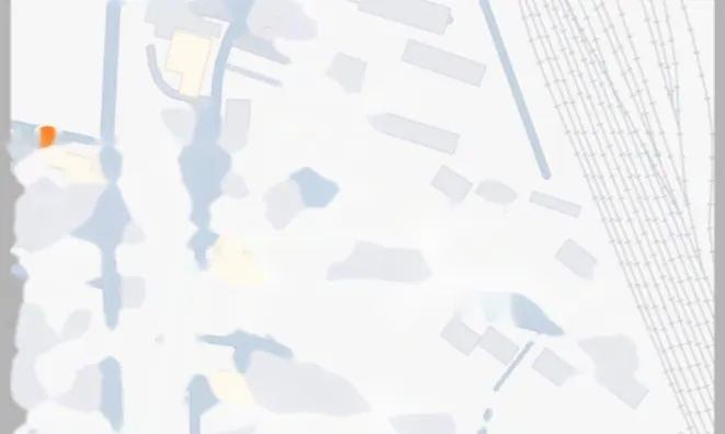 Недвижимость Квартира на аукционе Гориция: 29