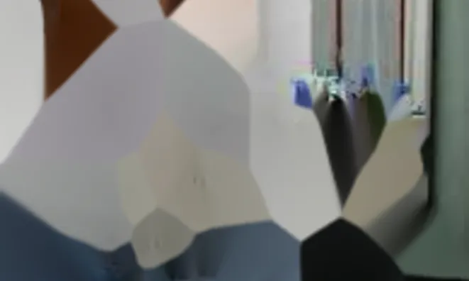 Недвижимость Квартира на Виа Пасубио: 2