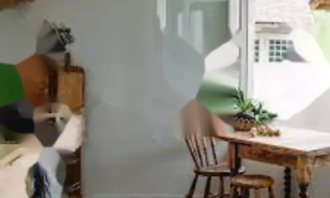 Недвижимость Квартира на Виа Пасубио: 5