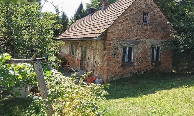 Недвижимость Дом, Негова, Словения: 4