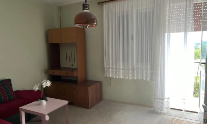 Недвижимость Дом, Вечеславцы: 6