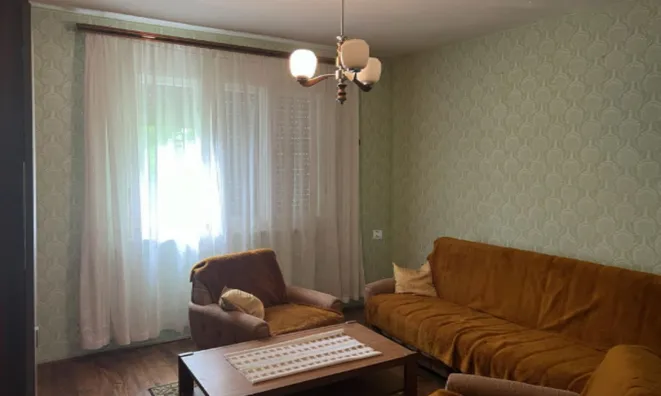 Недвижимость Дом, Вечеславцы: 7