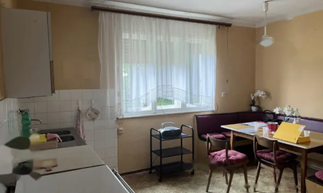 Недвижимость Дом, Вечеславцы: 8