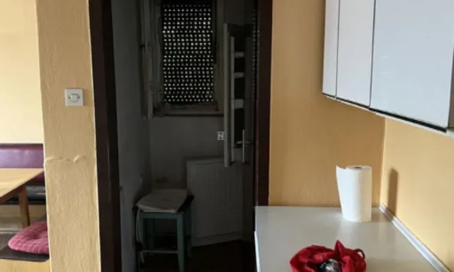 Недвижимость Дом, Вечеславцы: 9