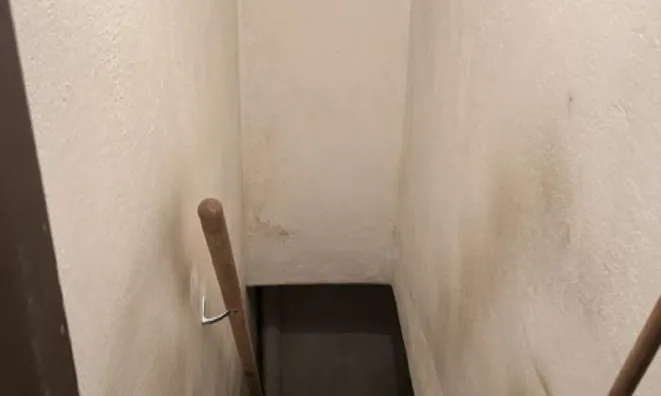 Недвижимость Дом, Вечеславцы: 10