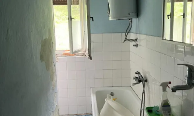 Недвижимость Дом, Вечеславцы: 11