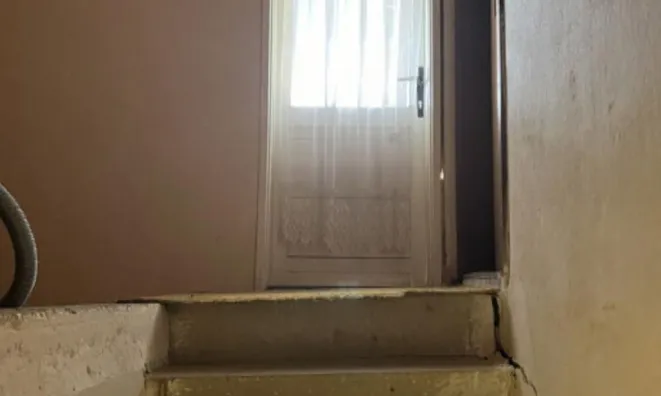 Недвижимость Дом, Вечеславцы: 12