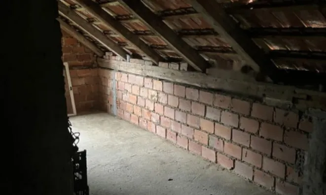 Недвижимость Дом, Вечеславцы: 13