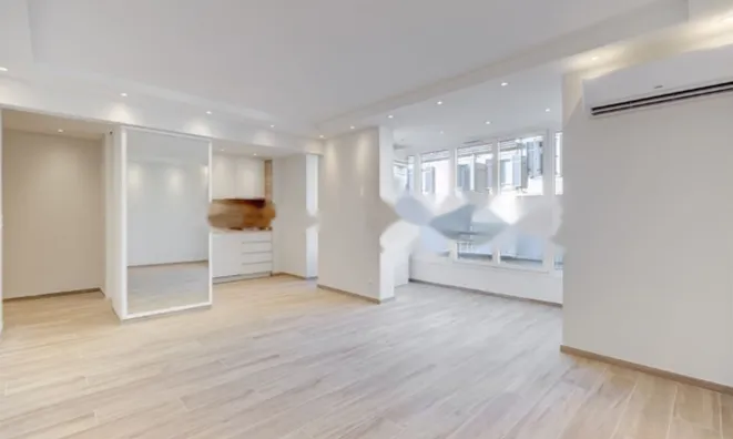 Недвижимость Apartment Cannes Center: 11