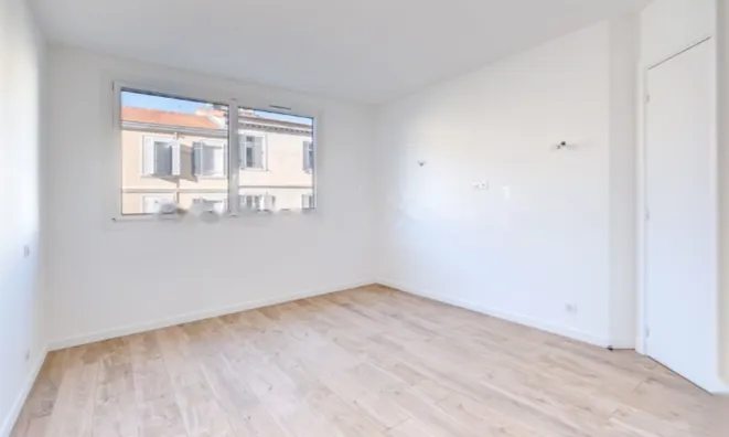 Недвижимость Apartment Cannes Center: 13