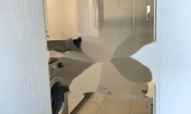 Недвижимость Apartment Cannes: 6