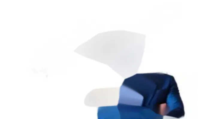 Недвижимость Apartment Cannes: 9