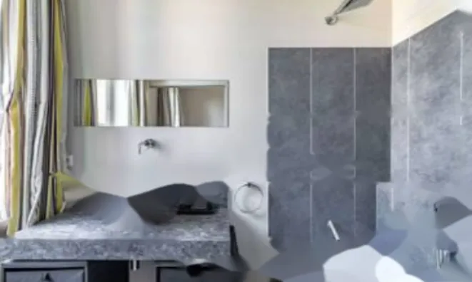 Недвижимость Apartment Croix des Gardes: 5