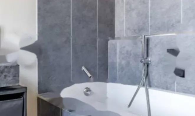 Недвижимость Apartment Croix des Gardes: 6