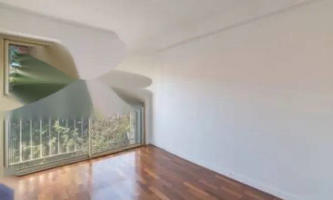 Недвижимость Apartment Carnot Cannes: 12