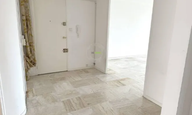 Недвижимость Apartment Cannes Croix Gardes: 4