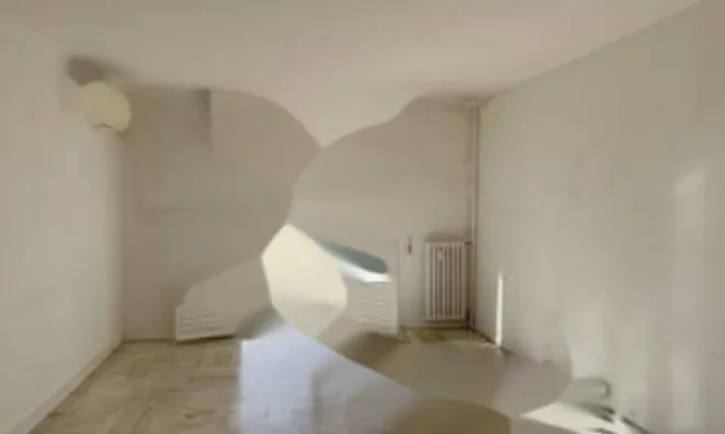 Недвижимость Apartment Cannes Croix Gardes: 5