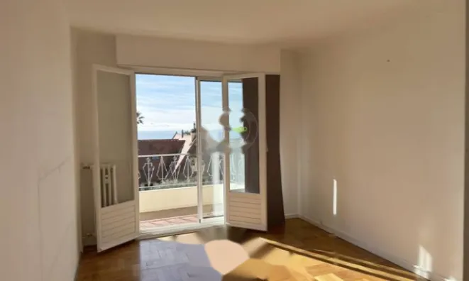 Недвижимость Apartment Cannes Croix Gardes: 7