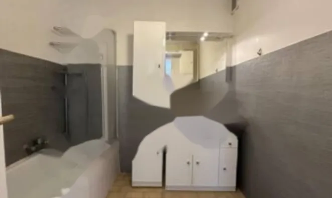 Недвижимость Apartment Cannes Croix Gardes: 9